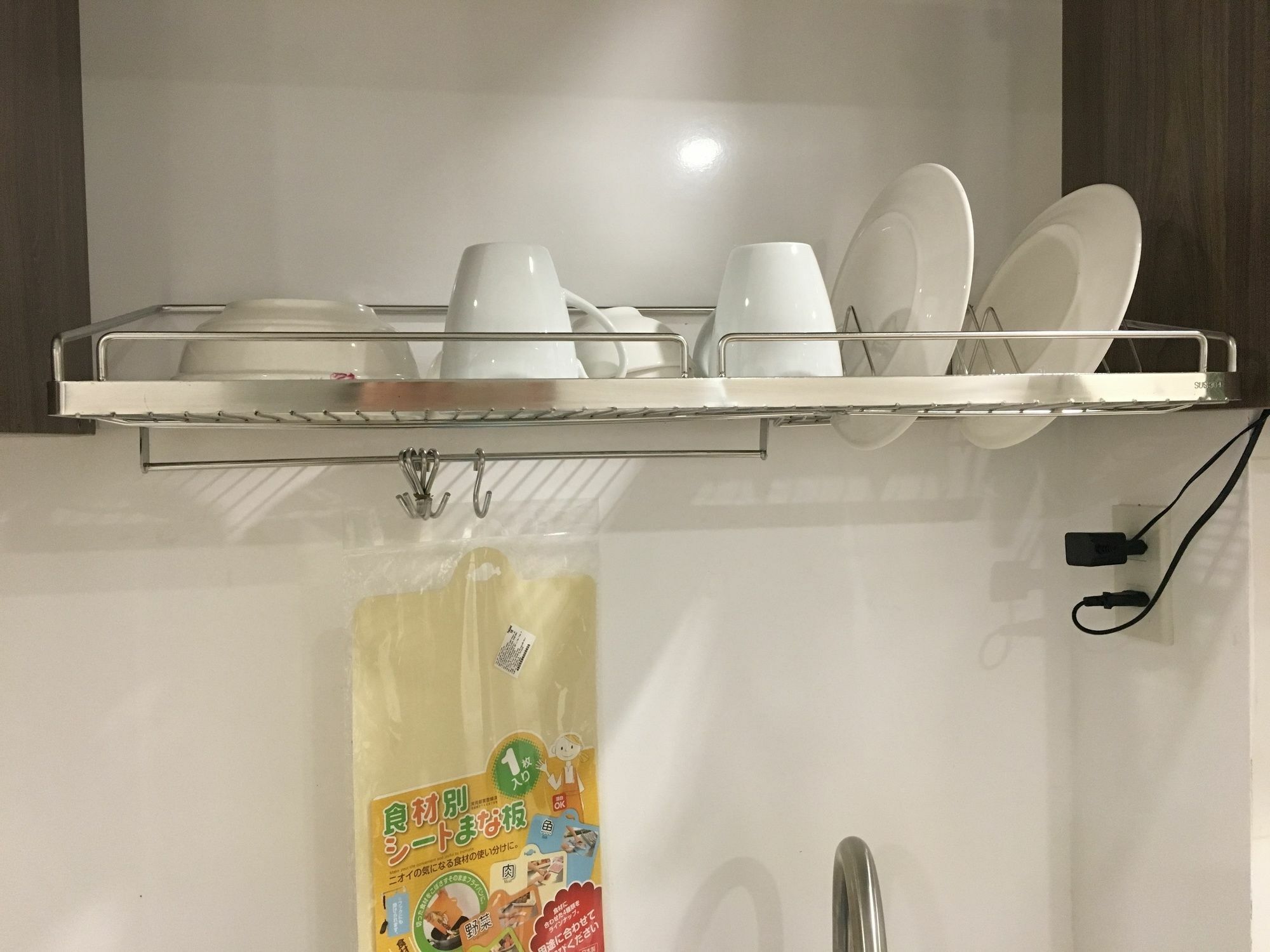 Smiley Apartment 11 Bandar Ho Chi Minh Luaran gambar
